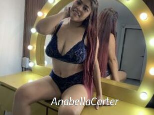 AnabellaCarter