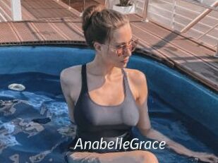 AnabelleGrace