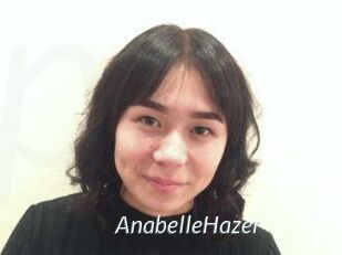 AnabelleHazer