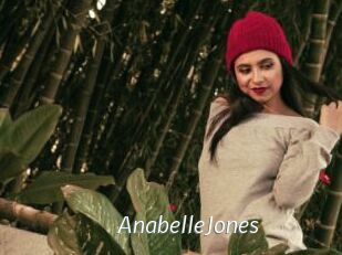 AnabelleJones