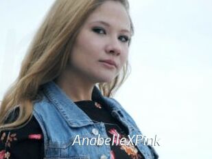 AnabelleXPink