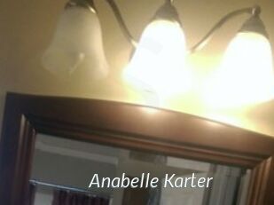 Anabelle_Karter