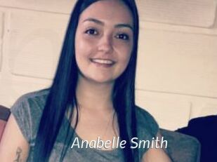 Anabelle_Smith