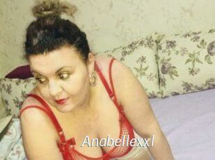 Anabellexxl