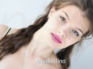 Anabellina