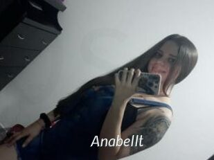 Anabellt