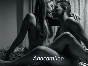 Anacamiloo