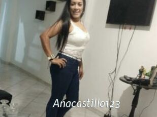 Anacastillo123