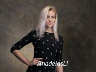 AnadelasLi