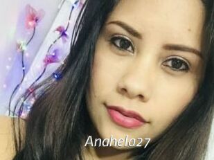 Anahela27