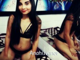 AnahiIvanov
