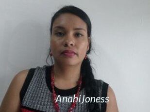 AnahiJoness