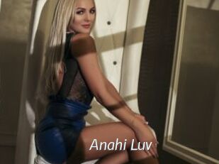 Anahi_Luv