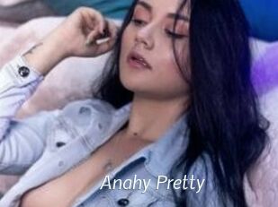 Anahy_Pretty