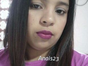 Anais23