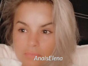 AnaisElena