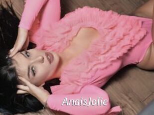 AnaisJolie