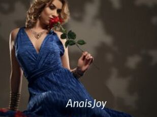 AnaisJoy
