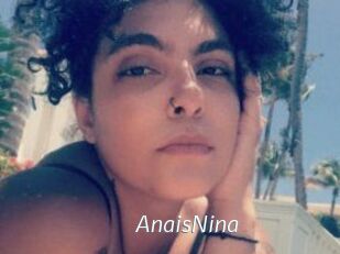 AnaisNina