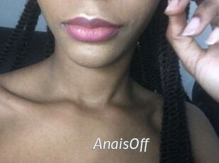 AnaisOff