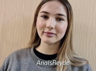 AnaisReyde