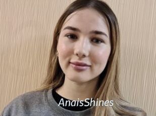 AnaisShines
