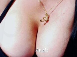 Anais_