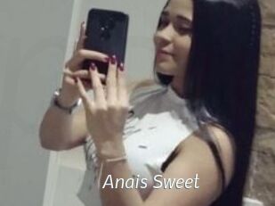 Anais_Sweet