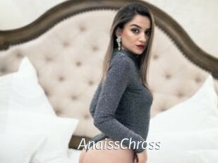 AnaissChross