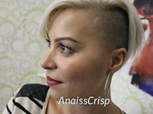 AnaissCrisp