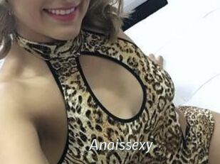 Anais_sexy