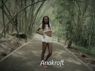 Anakroft