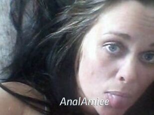 AnalAmiee