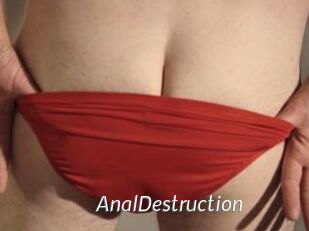 Anal_Destruction
