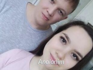 Analanim