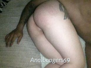 Analbangers69