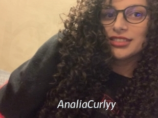 AnaliaCurlyy