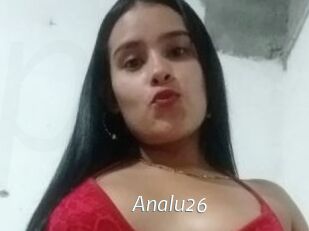 Analu26
