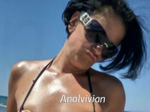 Analvivian