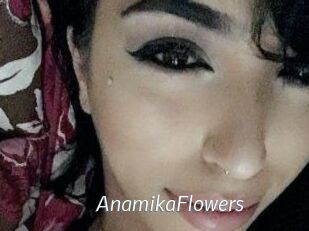 Anamika_Flowers