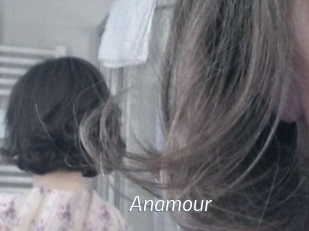 Anamour