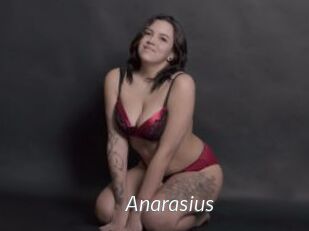 Anarasius