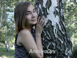 AnasiyaDev
