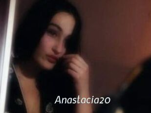 Anastacia20