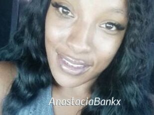 AnastaciaBankx