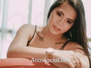 AnastaciaChui