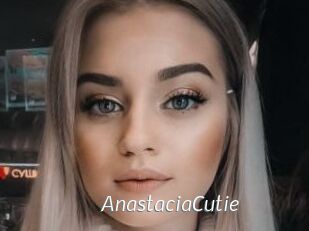 AnastaciaCutie