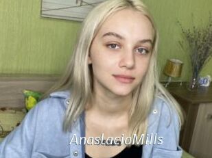 AnastaciaMills