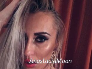 AnastaciaMoon