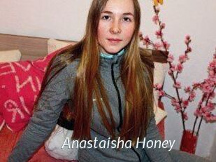 Anastaisha_Honey